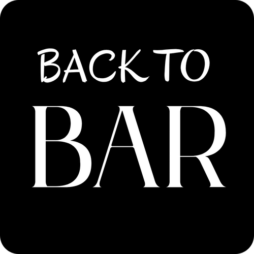 BacktoBar